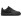 Nike Force 1 Low